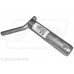 VLK7019 - LINKAGE PIN CAT 3 125 MM